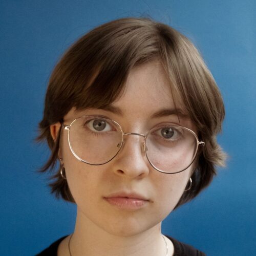 Nora Hartmann
