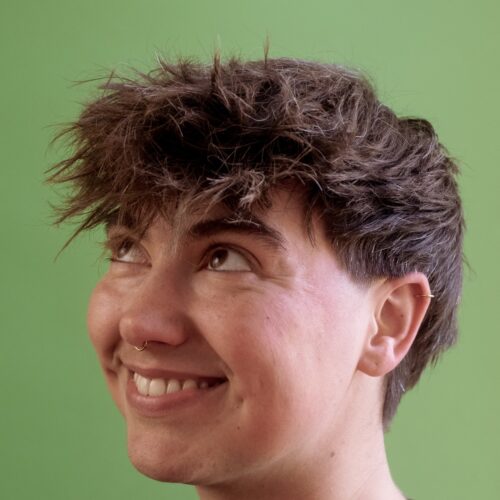 Noa Siebler
