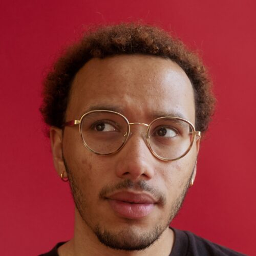 Noah Koita