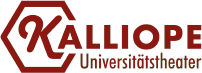 Kalliope Universitätstheater e. V.